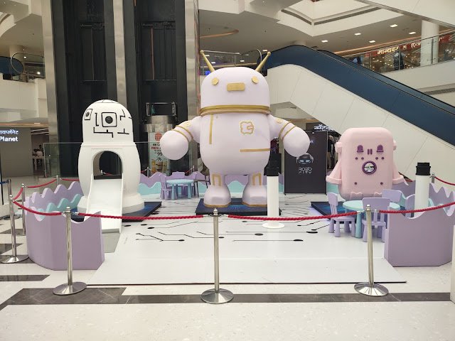 WhatsAppImage2025-05-21at173624_f405f919