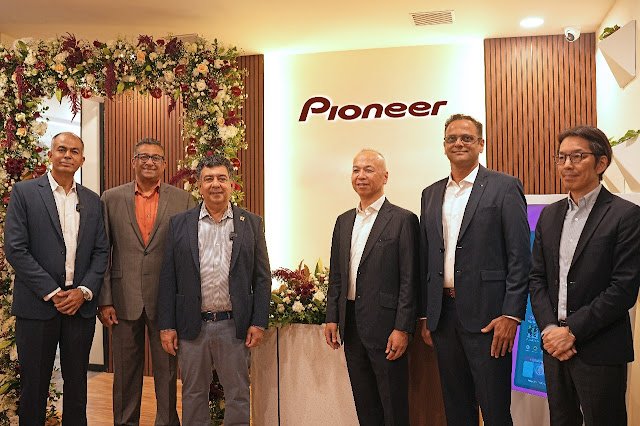 WhatsAppImage2025-05-28at163159_8a555631