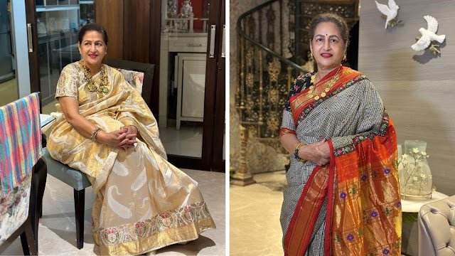 PNN-2025-08-05T1926183771