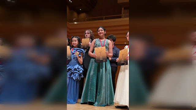 resized-image-1280x72066-1