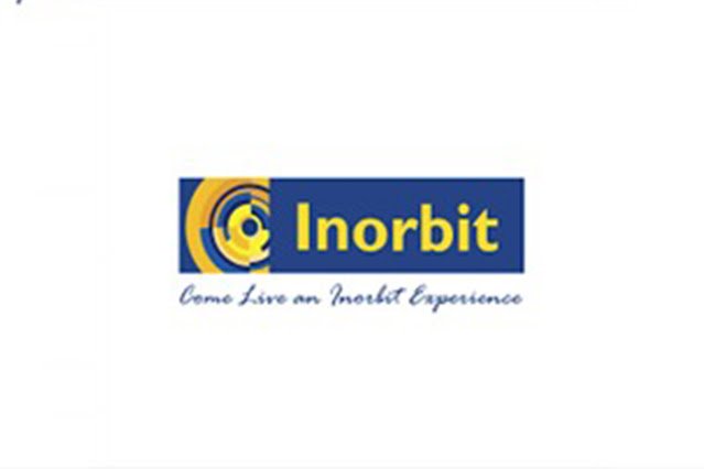 inorbit