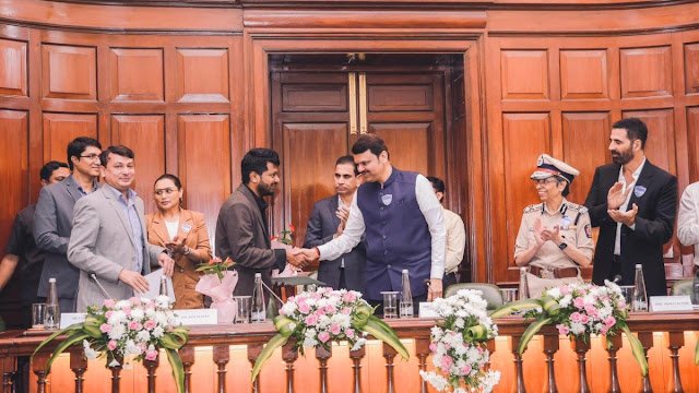 PNN-2025-10-14T115631437