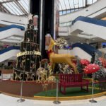 WhatsAppImage2025-12-18at21633PM