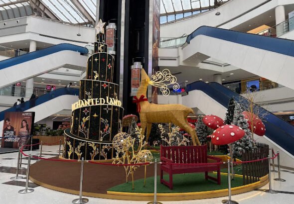 WhatsAppImage2025-12-18at21633PM