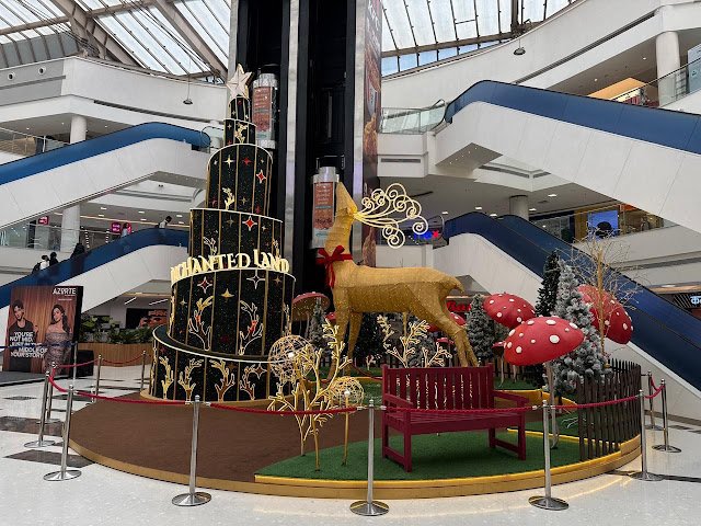 WhatsAppImage2025-12-18at21633PM