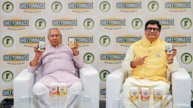 PNN-2026-01-02T113625331