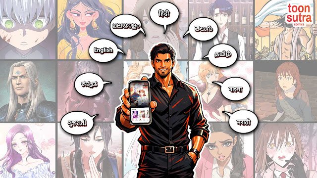 WhatsAppImage2026-02-28at12802PM