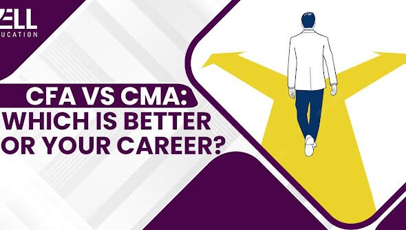 નવદશઆપનર