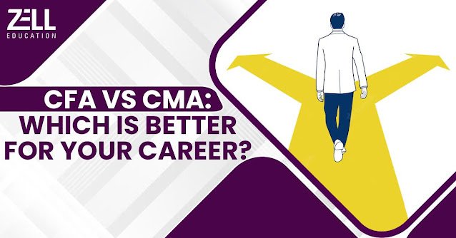 નવદશઆપનર